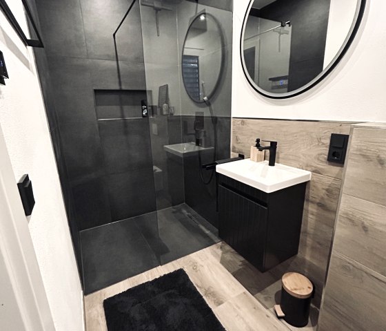 Badezimmer, &copy; Lames