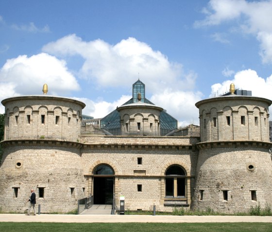 drai-eechelen-foto-acpresse-lft, &copy; Acpresse LFT