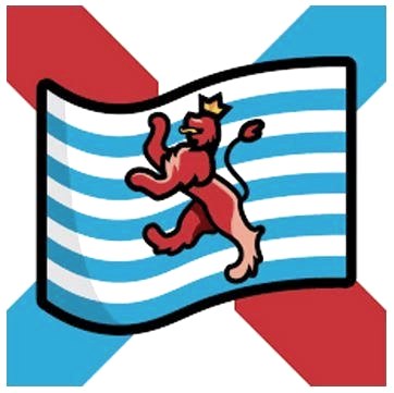 Nationalfeiertag, © Entente Touristique de la Moselle