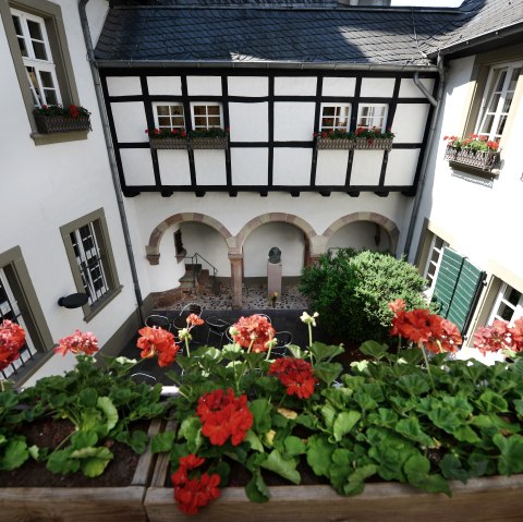 fes_5307, © Museum Karl Marx