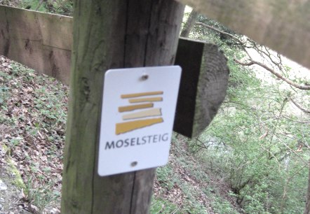 moselsteig-3, &copy; Deutsch Luxembourgische Tourist Info