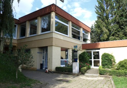 aquarium 3, &copy; Deutsch Luxemburgische Tourist Info