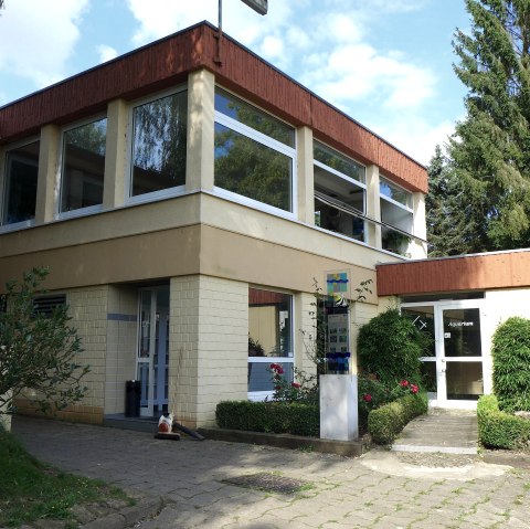 aquarium 3, © Deutsch Luxemburgische Tourist Info