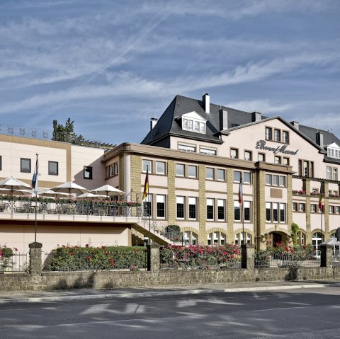 bernard-massard-1, &copy; Bernard Massard