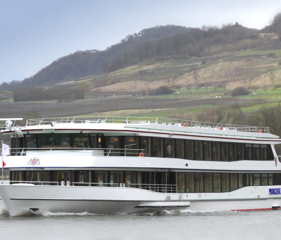 Scampis Abend, © Entente Touristique de la Moselle