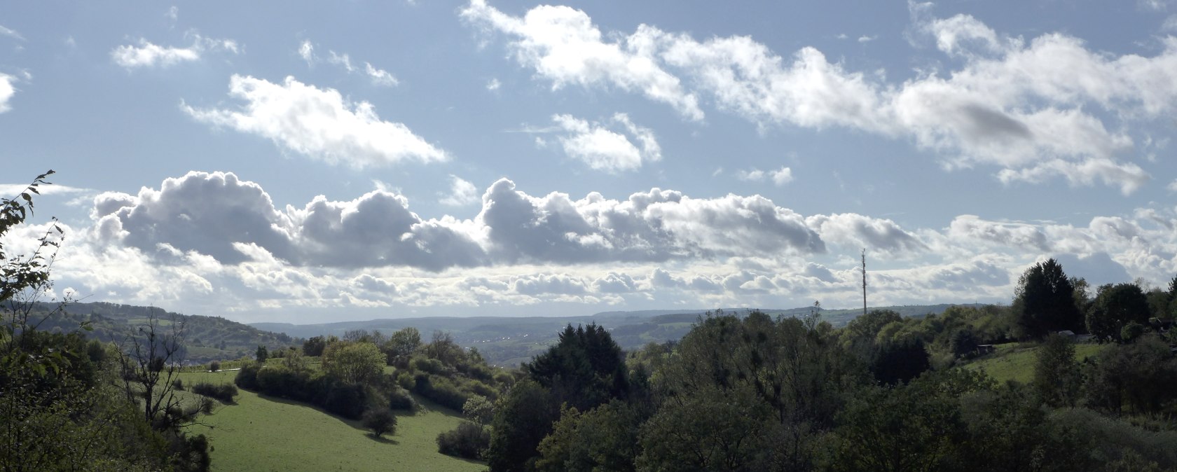 Wanderung Igel, &copy; Deutsch Luxemburgische Tourist Info