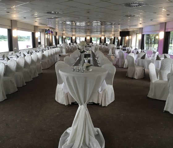 Navitours 2, &copy; Navitours