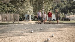 Camping 3, © Fotostudio Creativ Echternach