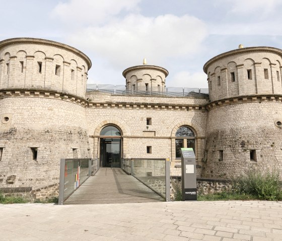 drai-eechelen-jean-frank-4, &copy; Jean Frank