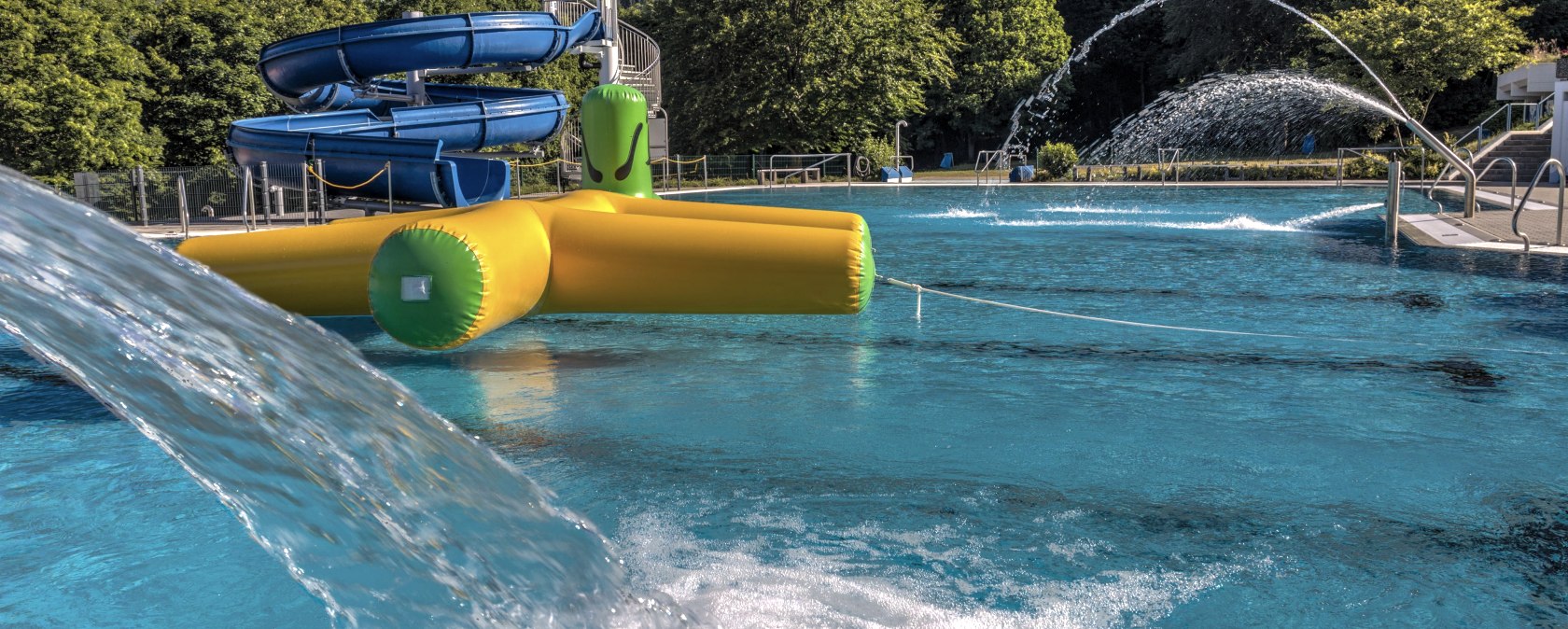 Kylltalbad 1, © Verbandsgemeinde Trier-Land