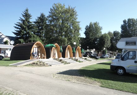 Camping Foto 3, © Alain Goedert