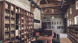 main-photo-for-shop, &copy; Ramborn