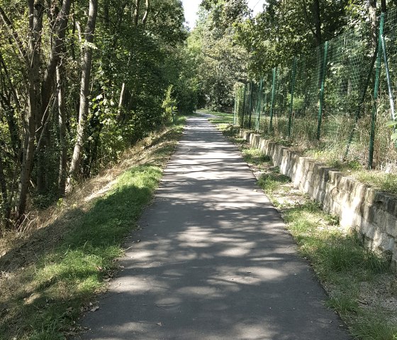 Wandelpad Mertert 1, © Deutsch Luxemburgische Tourist Info