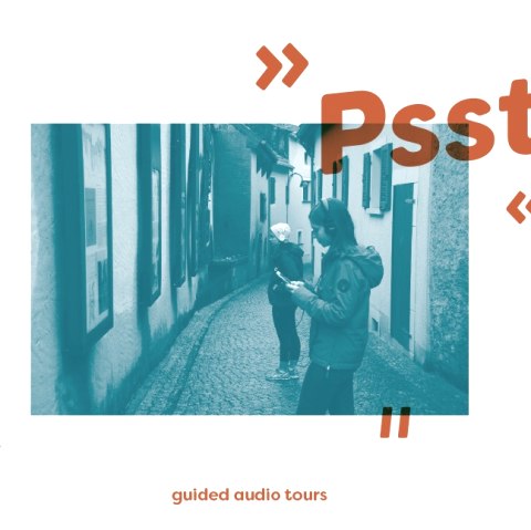 afluistertour-psst, &copy; Visit Moselle