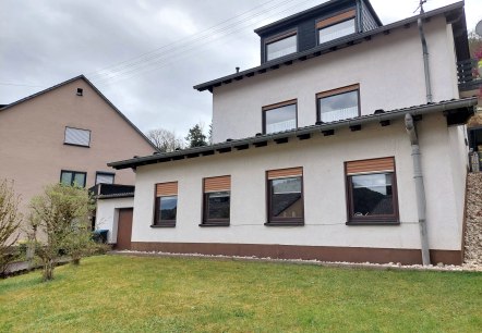 IMG-20250421-WA0025, &copy; Fischer