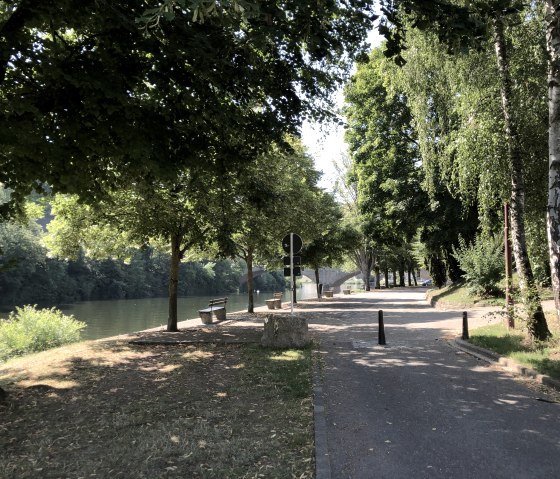 IMG_6753, &copy; Nicole Zimmer