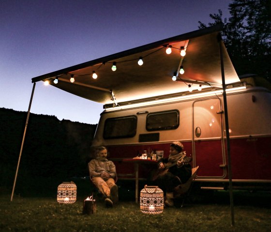 Camping 5, &copy; LFT Thomas Jutzler