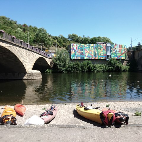 canoe-tourist-info-1_1, &copy; Deutsch Luxemburgische Tourist Info