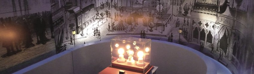 Tudor-Museum Rosport, &copy; Mus&eacute;e Tudor