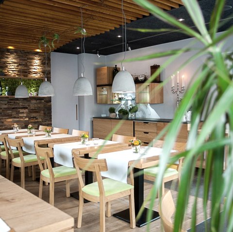 Johannishof 1, &copy; Schnorbach