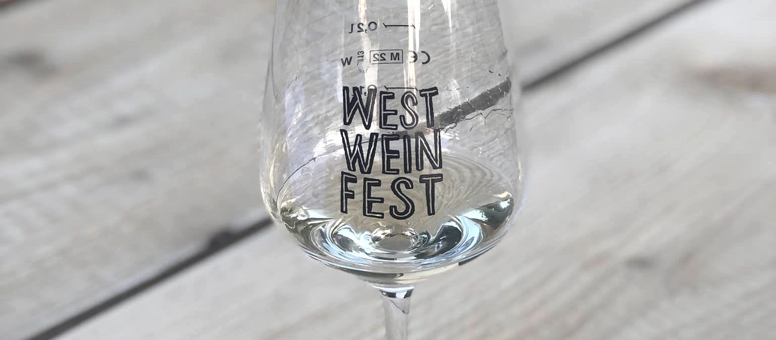 Weingut Fürst Foto2, © Michael Fürst