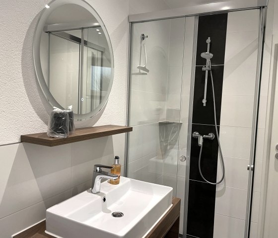 Badezimmer, © Zengerling