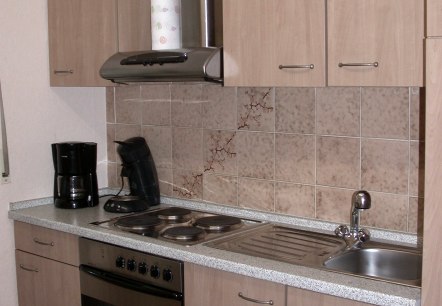 K&uuml;che2, &copy; Deutsch-Luxemburgische Tourist Information