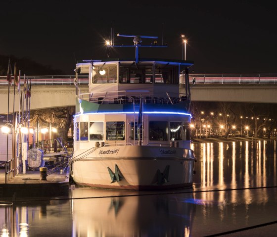 Navitours5, &copy; Navitours