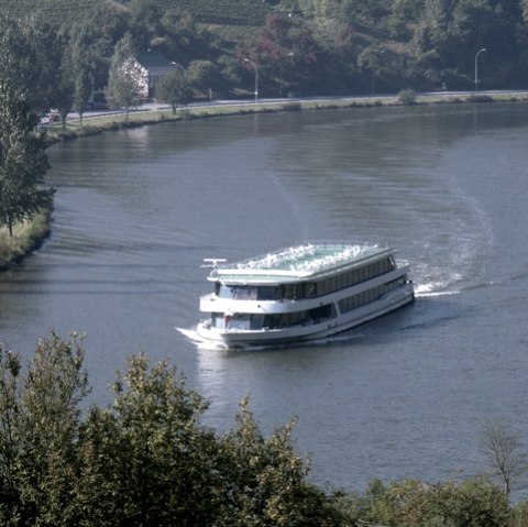 moselle-marie-astridkl, © Deutsch Luxemburgische Tourist Info