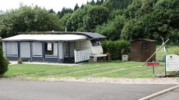 Camping-car