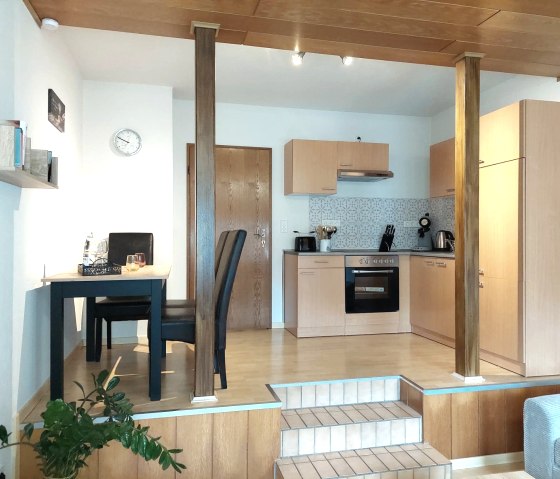 IMG-20250421-WA0006, &copy; Fischer