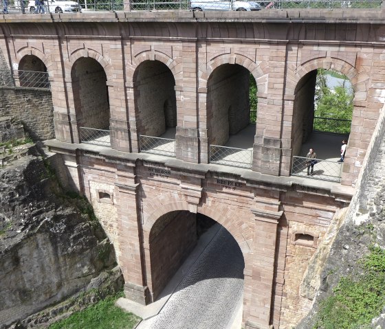 neumuenster-4nicole-room, &copy; Nicole Zimmer