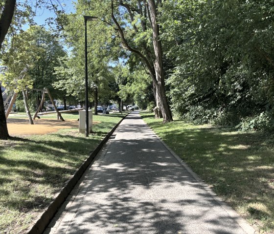 Lets Play@deu-lux (10), &copy; Deutsch-Luxemburische Tourist-Information