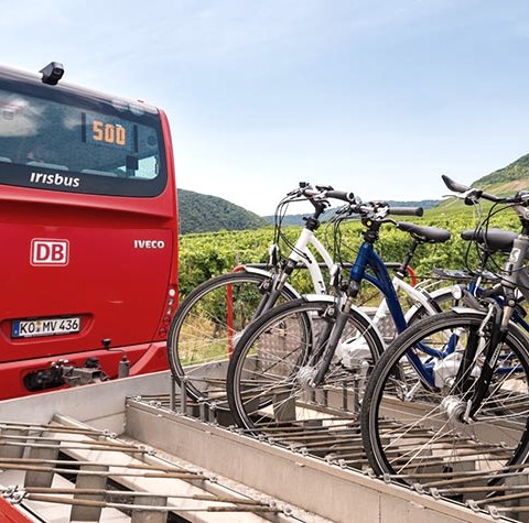 REgio Radler, © Deutsch Luxemburgische Tourist Info