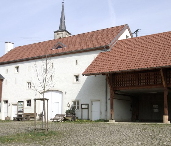 rimg0016, &copy; a wiewesch