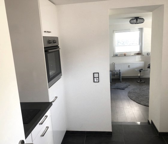 Küche Foto 2, © Pauly