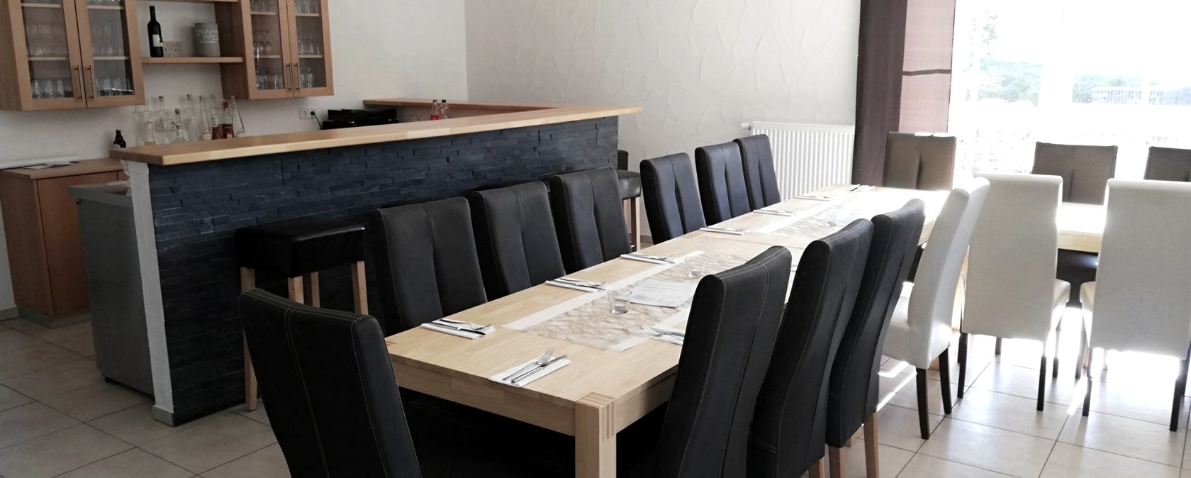 egon bamberg, &copy; Deutsch-Luxemburgische Tourist-Information