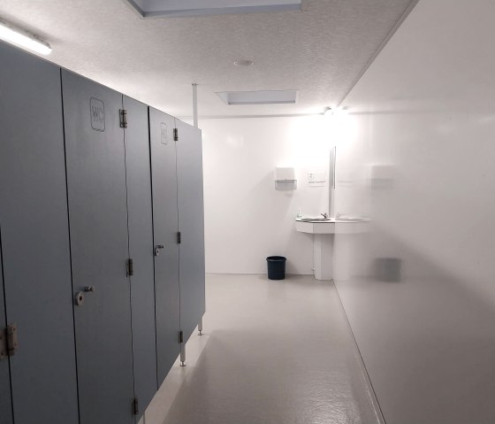 Sanitär2, © Camping Ralingen