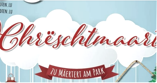 Weihnachtsmarkt, © Noperschaftschaoten