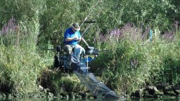 Fescher, © Marco Kaysen