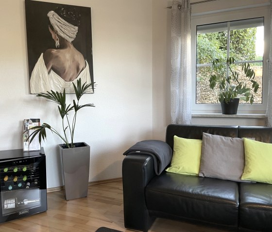 Weink&uuml;hlschrank, &copy; Zengerling