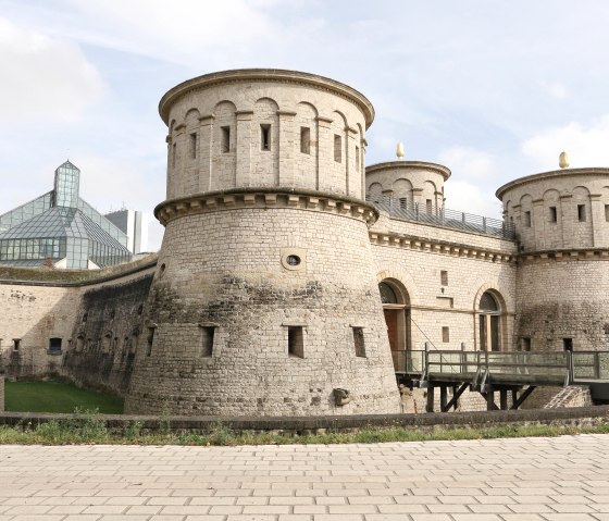 drai-eechelen-jean-frank-2, &copy; Jean Frank