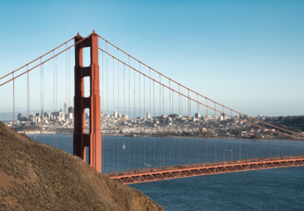 Westen USA, &copy; Peter Storch