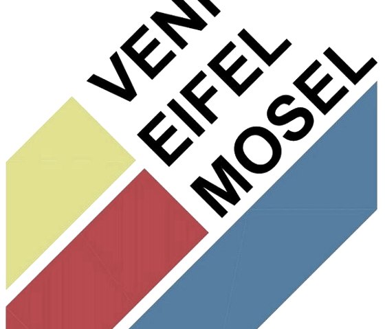 Logo de la véloroute Fagnes-Eifel-Moselle, © LBM Gerolstein