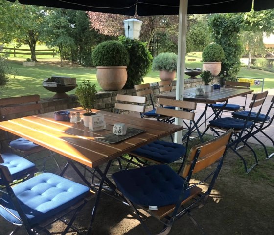 Sonnen 7, &copy; Sonnen