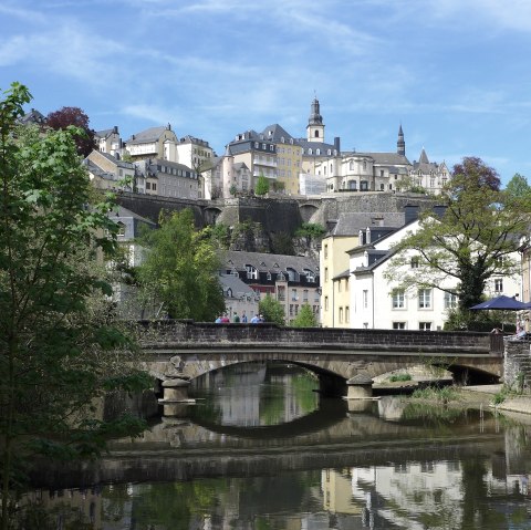 alzette-grund-nicole-room, © Nicole Zimmer