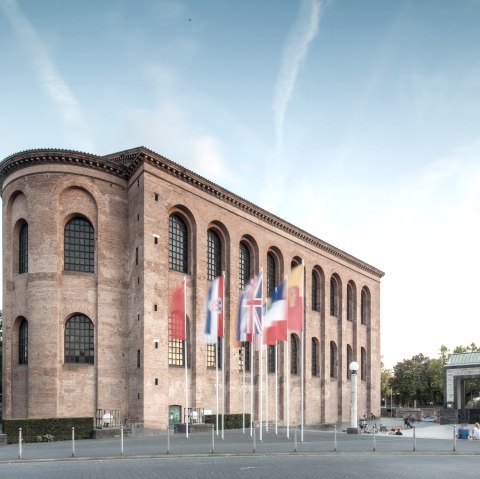 ttm_basilikatrier2-ttm-gmbh_1, &copy; TTM