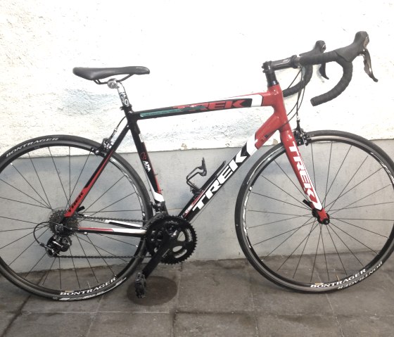 &copy; Velo en ville Delta 7