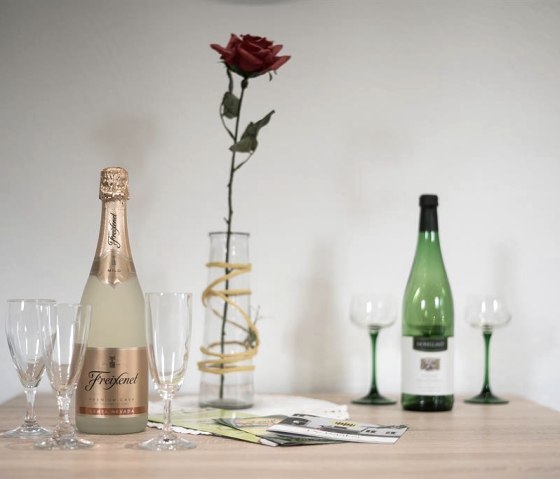 Produkte_der_Region, &copy; Monika Kunze