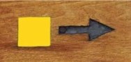 signpost_1